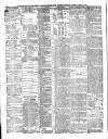 Hampshire Chronicle Saturday 07 January 1888 Page 2