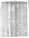 Hampshire Chronicle Saturday 07 January 1888 Page 3