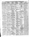 Hampshire Chronicle Saturday 07 January 1888 Page 4