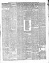 Hampshire Chronicle Saturday 07 January 1888 Page 5