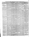 Hampshire Chronicle Saturday 07 January 1888 Page 6