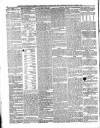 Hampshire Chronicle Saturday 07 January 1888 Page 8
