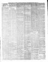 Hampshire Chronicle Saturday 03 March 1888 Page 3