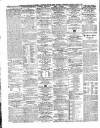 Hampshire Chronicle Saturday 03 March 1888 Page 4
