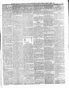 Hampshire Chronicle Saturday 03 March 1888 Page 5