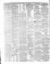 Hampshire Chronicle Saturday 03 March 1888 Page 8