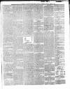 Hampshire Chronicle Saturday 17 March 1888 Page 5