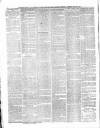 Hampshire Chronicle Saturday 17 March 1888 Page 6