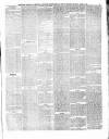 Hampshire Chronicle Saturday 17 March 1888 Page 7