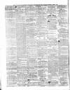 Hampshire Chronicle Saturday 17 March 1888 Page 8