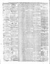 Hampshire Chronicle Saturday 15 December 1888 Page 2