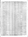 Hampshire Chronicle Saturday 15 December 1888 Page 3