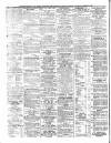 Hampshire Chronicle Saturday 15 December 1888 Page 4