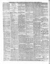 Hampshire Chronicle Saturday 15 December 1888 Page 8