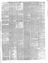 Hampshire Chronicle Saturday 05 January 1889 Page 3