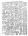 Hampshire Chronicle Saturday 05 January 1889 Page 4