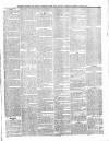 Hampshire Chronicle Saturday 05 January 1889 Page 7