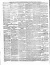 Hampshire Chronicle Saturday 05 January 1889 Page 8