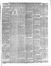 Hampshire Chronicle Saturday 09 March 1889 Page 3