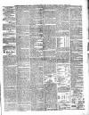 Hampshire Chronicle Saturday 09 March 1889 Page 5