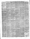 Hampshire Chronicle Saturday 09 March 1889 Page 6