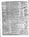 Hampshire Chronicle Saturday 09 March 1889 Page 8