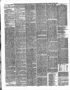 Hampshire Chronicle Saturday 20 April 1889 Page 6