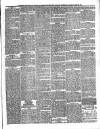 Hampshire Chronicle Saturday 20 April 1889 Page 7