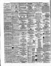 Hampshire Chronicle Saturday 20 April 1889 Page 8