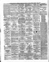 Hampshire Chronicle Saturday 27 April 1889 Page 4