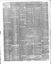 Hampshire Chronicle Saturday 27 April 1889 Page 6