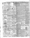 Hampshire Chronicle Saturday 01 June 1889 Page 2