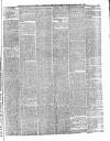 Hampshire Chronicle Saturday 01 June 1889 Page 3