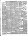 Hampshire Chronicle Saturday 01 June 1889 Page 6