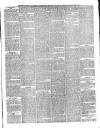 Hampshire Chronicle Saturday 01 June 1889 Page 7