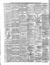 Hampshire Chronicle Saturday 01 June 1889 Page 8