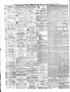 Hampshire Chronicle Saturday 15 June 1889 Page 2