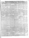 Hampshire Chronicle Saturday 15 June 1889 Page 3