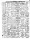 Hampshire Chronicle Saturday 15 June 1889 Page 4