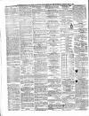 Hampshire Chronicle Saturday 15 June 1889 Page 8
