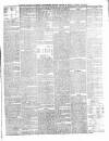 Hampshire Chronicle Saturday 29 June 1889 Page 5