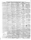 Hampshire Chronicle Saturday 29 June 1889 Page 8