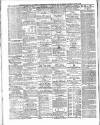 Hampshire Chronicle Saturday 17 August 1889 Page 4