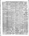 Hampshire Chronicle Saturday 17 August 1889 Page 8