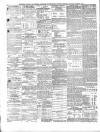 Hampshire Chronicle Saturday 05 October 1889 Page 2