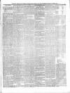 Hampshire Chronicle Saturday 05 October 1889 Page 3