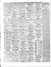 Hampshire Chronicle Saturday 05 October 1889 Page 4