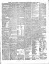 Hampshire Chronicle Saturday 05 October 1889 Page 5