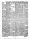 Hampshire Chronicle Saturday 05 October 1889 Page 6