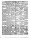 Hampshire Chronicle Saturday 05 October 1889 Page 8